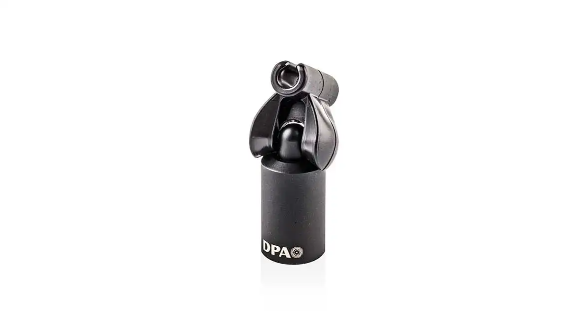 DPA d:vote 4099 SM-4099 Stativhalter